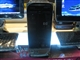 惠普 Pavilion s3738cn