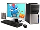 Acer Aspire G3220