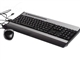 Acer Aspire G3220