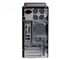 Acer Aspire G3220