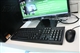 惠普 Compaq CQ3008cx