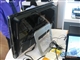 惠普 TouchSmart IQ848cn