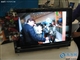 惠普 TouchSmart IQ848cn
