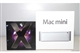 苹果 Mac mini(MB463CH/A)