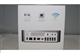 苹果 Mac mini(MB463CH/A)