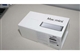 苹果 Mac mini(MB463CH/A)