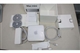 苹果 Mac mini(MB464CH/A)