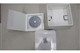苹果 Mac mini(MB464CH/A)