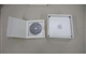 苹果 Mac mini(MB464CH/A)