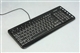 优派 VPC100