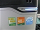 Acer Aspire T160 (Athlon 64 X2)