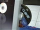 苹果 iMac (MA590CH/A)