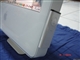 苹果 iMac (MA590CH/A)