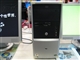 惠普 Pavilion g1260cn(RF872AA)
