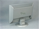 惠普 Pavilion u1590cn(RK568AA)