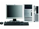 惠普 Compaq dx2700(GD041PA)