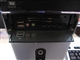 七喜 欣怡 U1050