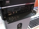 七喜 欣怡 U1050