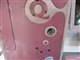 BenQ Joyhub江南-D