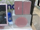 BenQ Joyhub江南-D