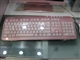 BenQ Joyhub江南-D