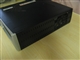 惠普 Compaq dx2700(GT288PA)