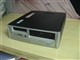 惠普 Compaq dx2700(GT288PA)