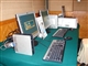 惠普 Compaq t5720(EG840AA)