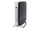 惠普 Compaq t5720(RP870PS)