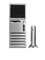惠普 Compaq t5720(RP870PS)