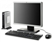 惠普 Compaq t5720(RP870PS)