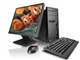 ThinkCentre A55(8705AH8)