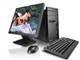 ThinkCentre A55(8705AH9)