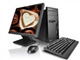 ThinkCentre A55(8705AK8)