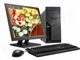 ThinkCentre A55(8705AK8)