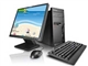 ThinkCentre A55(8705AJ1)