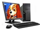 ThinkCentre A55(8705AJ1)