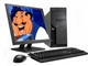 ThinkCentre A55(8705AH5)