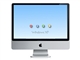 苹果 iMac (MA876CH/A)