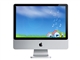 苹果 iMac (MA877CH/A)