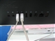 苹果 iMac (MA877CH/A)