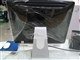 苹果 iMac (MA877CH/A)