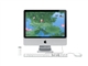 苹果 iMac (MA878CH/A)