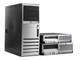 惠普 Compaq dc7700(GV748PA)
