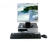 惠普 Compaq dc7700(GV748PA)