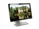 惠普 Pavilion u6205cx(GT679AA)