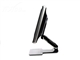 惠普 Pavilion u6205cx(GT679AA)