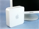 苹果 Mac mini (MB138CH/A)