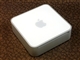 苹果 Mac mini (MB138CH/A)