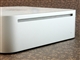 苹果 Mac mini (MB138CH/A)